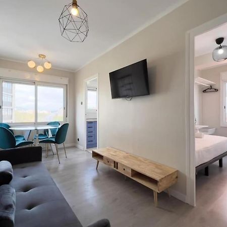 Bebarceloner Sant Andreu Apartments - 3 Bedrooms Exterior photo